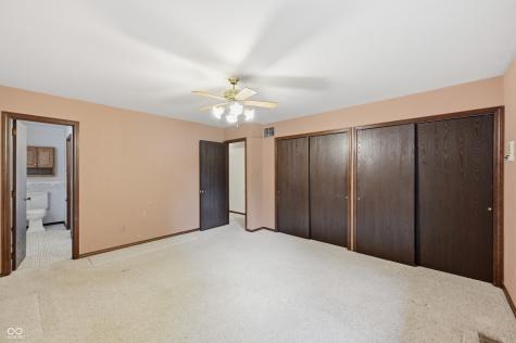 5255 Mount Pleasant Center Street Greenwood IN 46142