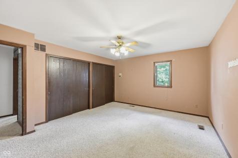 5255 Mount Pleasant Center Street Greenwood IN 46142
