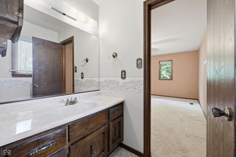 5255 Mount Pleasant Center Street Greenwood IN 46142