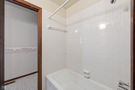 5255 Mount Pleasant Center Street Greenwood IN 46142
