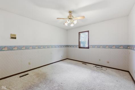 5255 Mount Pleasant Center Street Greenwood IN 46142