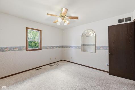 5255 Mount Pleasant Center Street Greenwood IN 46142