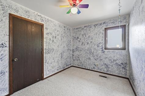 5255 Mount Pleasant Center Street Greenwood IN 46142