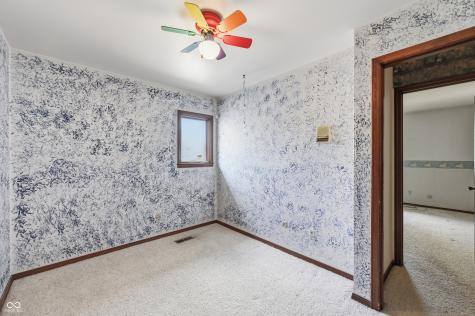 5255 Mount Pleasant Center Street Greenwood IN 46142