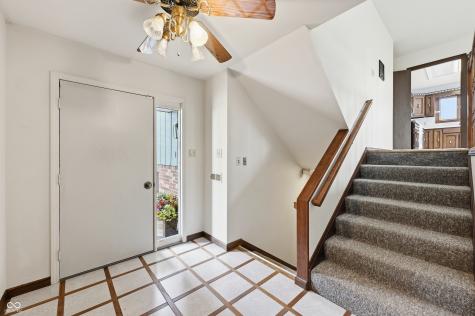 5255 Mount Pleasant Center Street Greenwood IN 46142