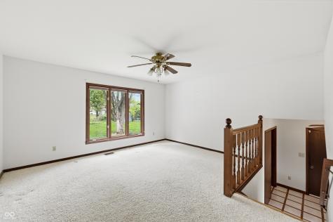 5255 Mount Pleasant Center Street Greenwood IN 46142