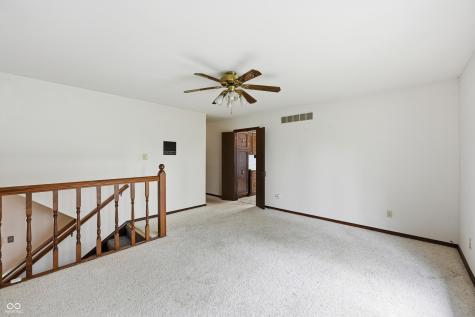 5255 Mount Pleasant Center Street Greenwood IN 46142