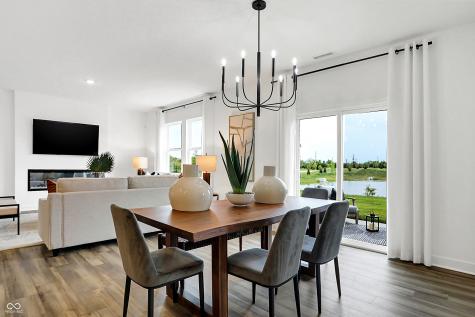 16704 Breton Road Westfield IN 46074