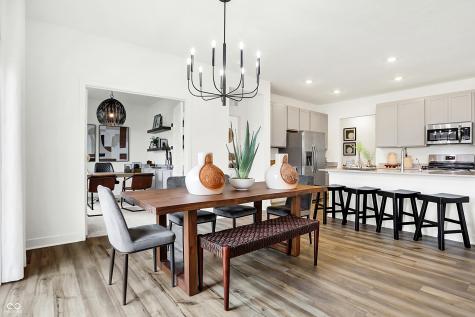 16704 Breton Road Westfield IN 46074