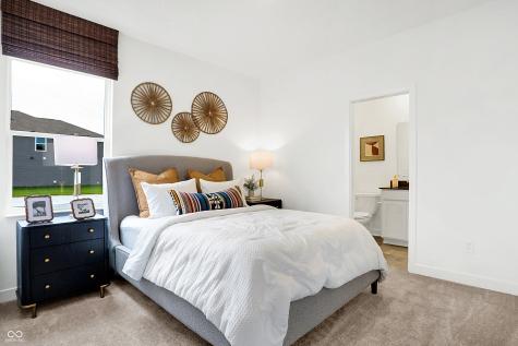 16704 Breton Road Westfield IN 46074