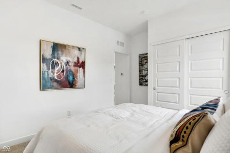 16704 Breton Road Westfield IN 46074