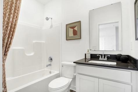 16704 Breton Road Westfield IN 46074
