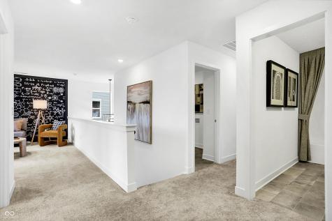 16704 Breton Road Westfield IN 46074
