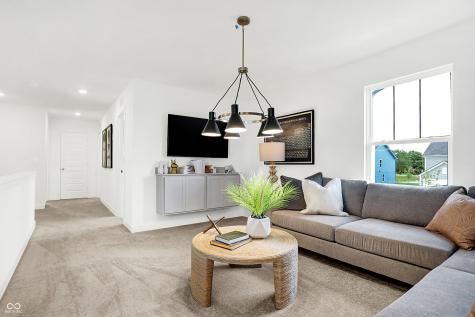 16704 Breton Road Westfield IN 46074