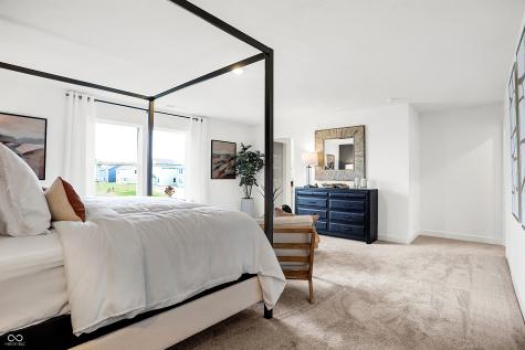 16704 Breton Road Westfield IN 46074