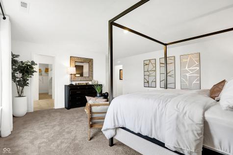 16704 Breton Road Westfield IN 46074