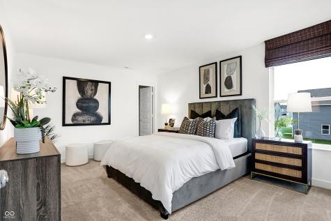 16704 Breton Road Westfield IN 46074