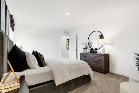 16704 Breton Road Westfield IN 46074