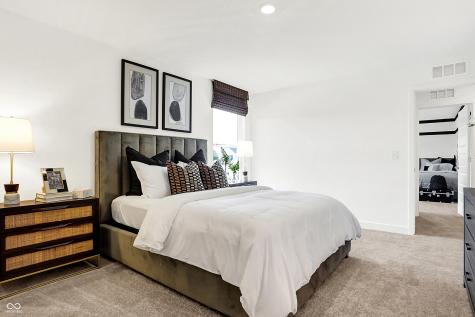 16704 Breton Road Westfield IN 46074