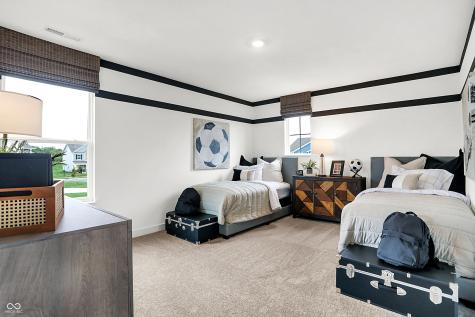 16704 Breton Road Westfield IN 46074