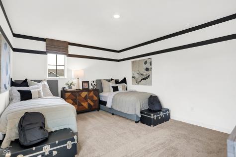 16704 Breton Road Westfield IN 46074