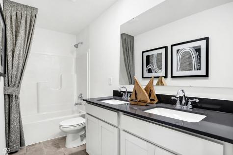 16704 Breton Road Westfield IN 46074