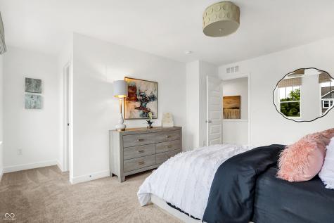 16704 Breton Road Westfield IN 46074