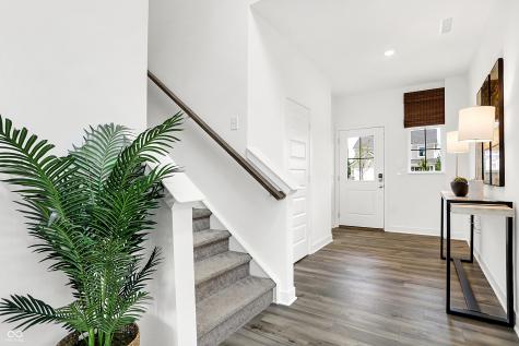 16704 Breton Road Westfield IN 46074