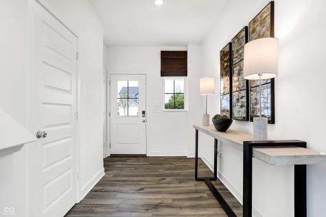 16704 Breton Road Westfield IN 46074