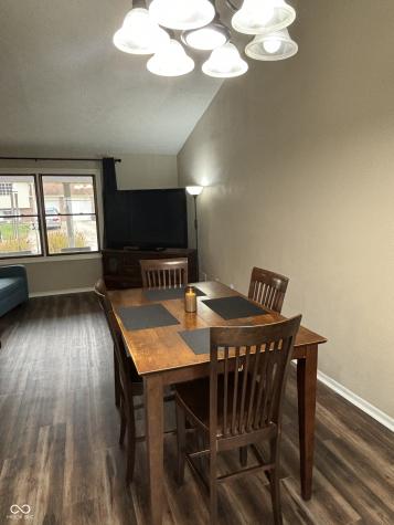8836 Darkwood Drive Indianapolis IN 46234
