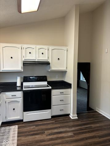 8836 Darkwood Drive Indianapolis IN 46234