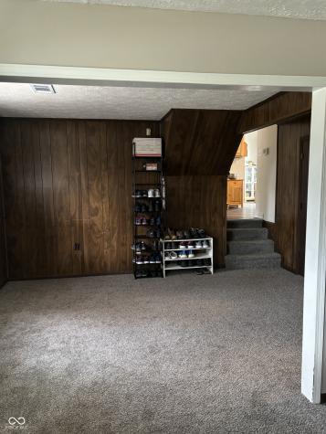 8836 Darkwood Drive Indianapolis IN 46234