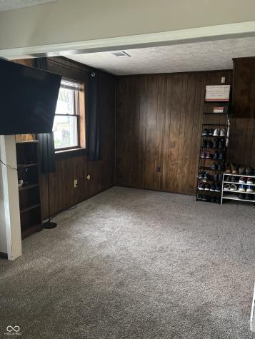 8836 Darkwood Drive Indianapolis IN 46234