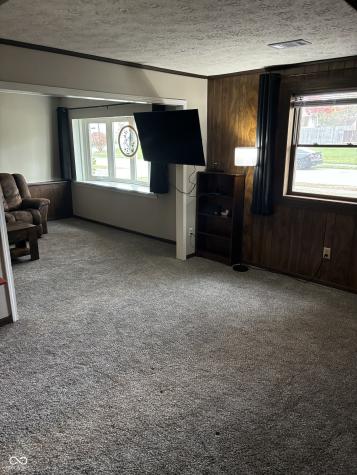 8836 Darkwood Drive Indianapolis IN 46234