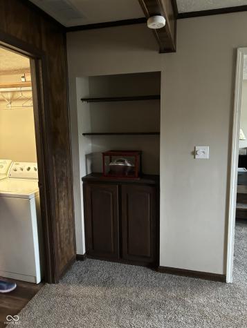 8836 Darkwood Drive Indianapolis IN 46234