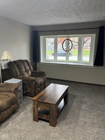 8836 Darkwood Drive Indianapolis IN 46234