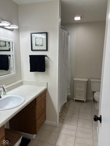 8836 Darkwood Drive Indianapolis IN 46234