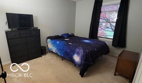 8836 Darkwood Drive Indianapolis IN 46234