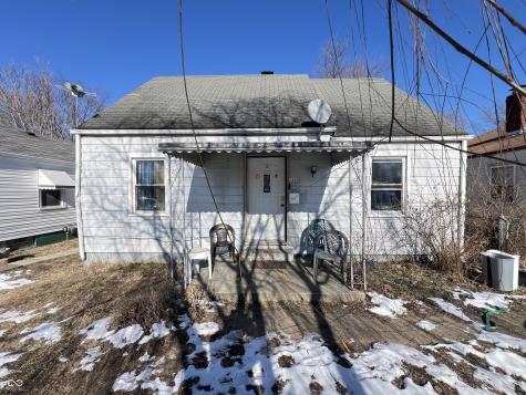 1440 Udell Street Indianapolis IN 46208