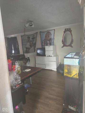 1553 W New York Street Indianapolis IN 46222