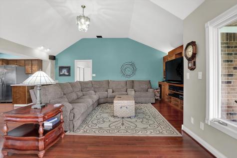 10663 Karen Drive Indianapolis IN 46234