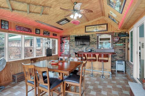 10663 Karen Drive Indianapolis IN 46234