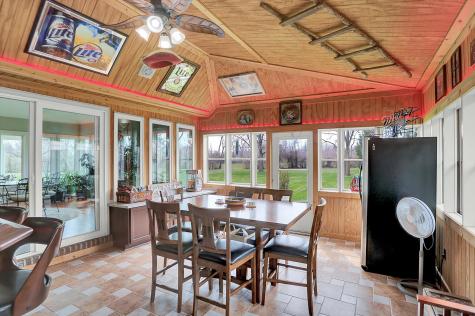 10663 Karen Drive Indianapolis IN 46234