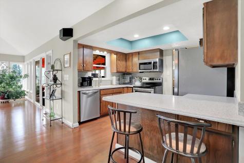 10663 Karen Drive Indianapolis IN 46234