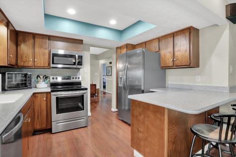 10663 Karen Drive Indianapolis IN 46234