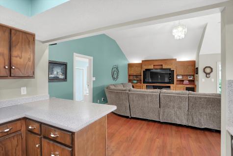 10663 Karen Drive Indianapolis IN 46234