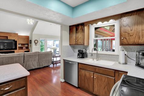 10663 Karen Drive Indianapolis IN 46234