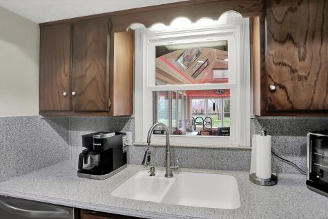10663 Karen Drive Indianapolis IN 46234