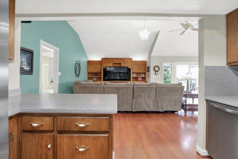 10663 Karen Drive Indianapolis IN 46234