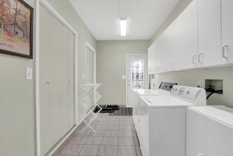 10663 Karen Drive Indianapolis IN 46234